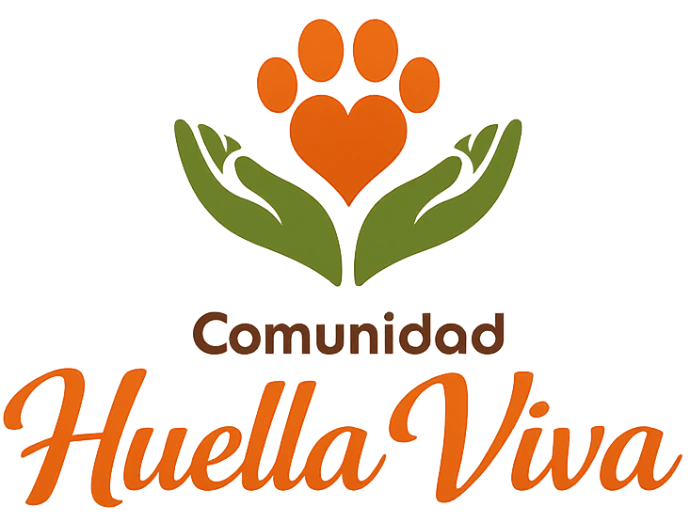 Huella Viva