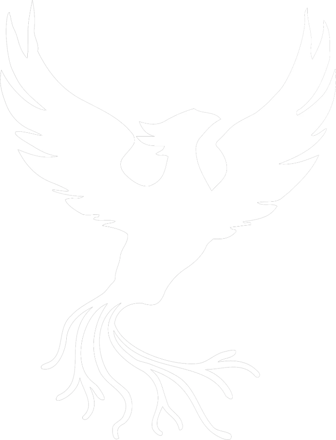 Logo Reborn