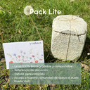 Pack lite en (1080 x 1080 px).png