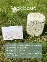Pack Basic.webp