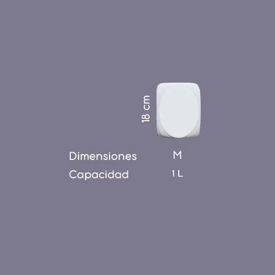 Tamaño M.webp