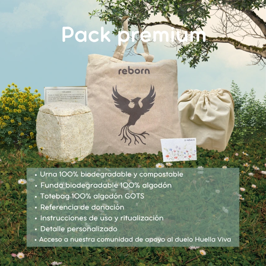 Pack Premium Urna M.webp