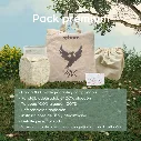 Pack Premium Urna M.webp